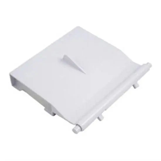 Hayward SPX1094K Skimmer Weir