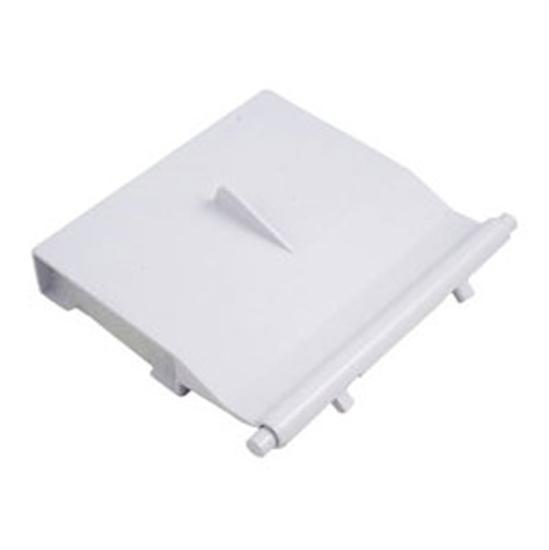 Hayward SPX1094K Skimmer Weir