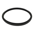 Hayward Star-Clear Filter Dome O-Ring
