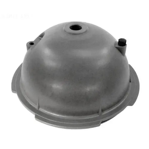 Hayward Star-Clear Plus Filter Head