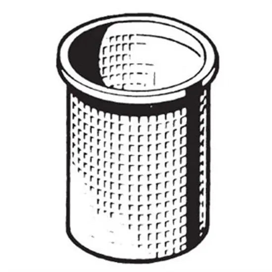 Hayward Strainer Basket