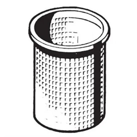 Hayward Strainer Basket