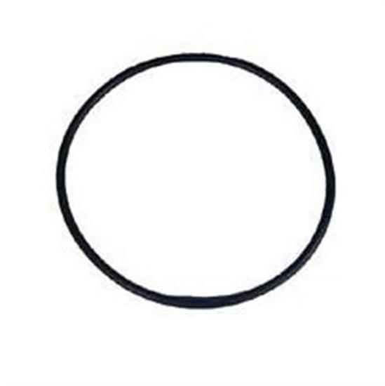 Hayward Strainer Cover O-ring For Lexan O231