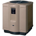 Hayward Summit XL 140,000 BTU Expert Line Heat Pump -  SUMXL140