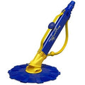 Hayward SunRay Suction Cleaner Pool Cleaner