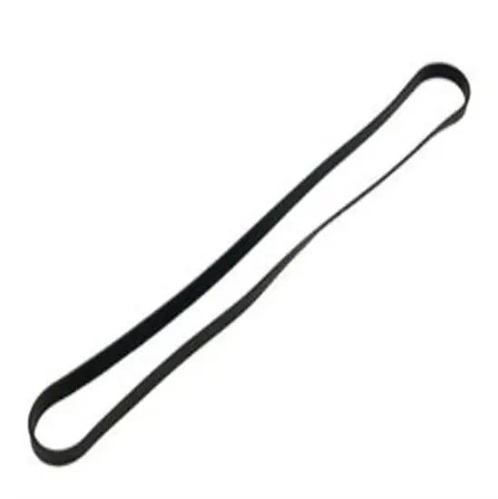 Hayward Super and Maxi-Flo Pump Housing Gasket