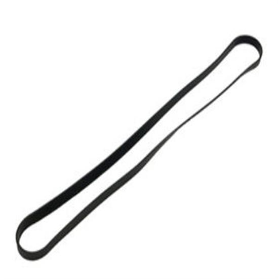 Hayward Super and Maxi-Flo Pump Housing Gasket