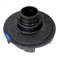 Hayward Super II Diffuser for 2HP-2.5 HP-3HP Pumps