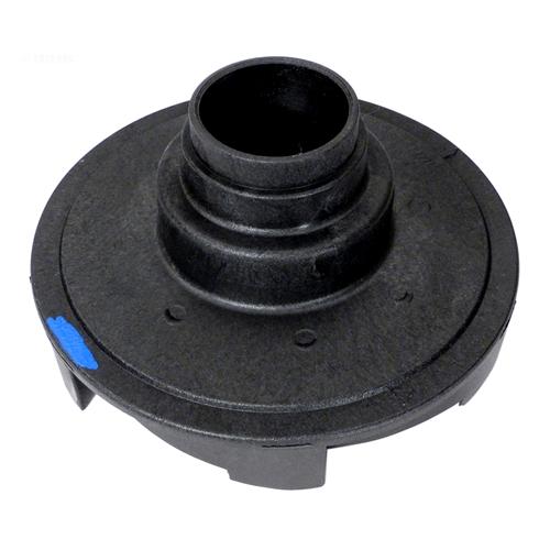 Hayward Super II Diffuser for 2HP-2.5 HP-3HP Pumps