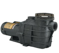 Hayward Super II Energy Efficient .75 HP 115/230V Single Speed Pool Pump - SP3007EECA
