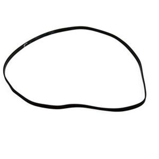 Hayward Super II Housing Cover Gasket