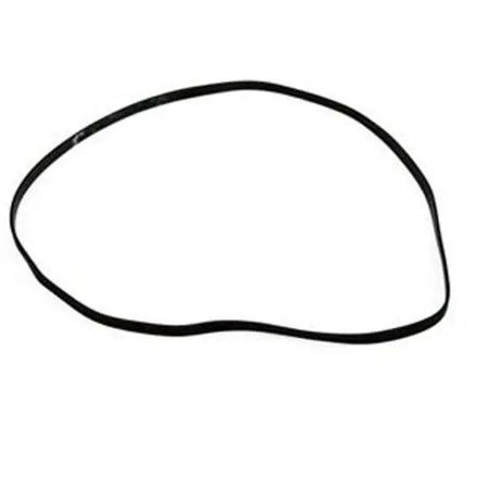 Hayward Super II Housing Cover Gasket