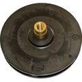 Hayward Super II Impeller for 1.5 HP Full-Rated or 2HP Max-Rated Pump