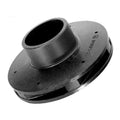 Hayward Super II Impeller for 2HP Full-Rate and 2.5 HP Max-Rated Pumps