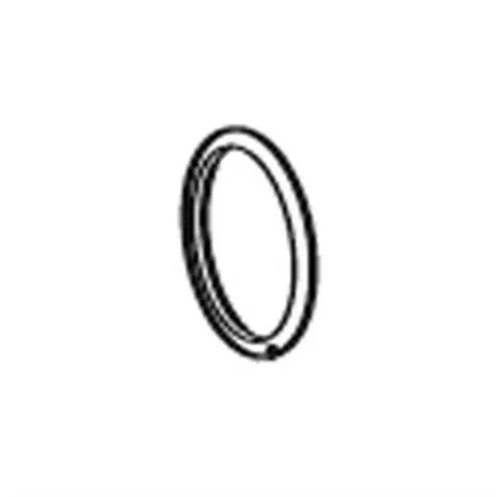 Hayward Super II Impeller Ring