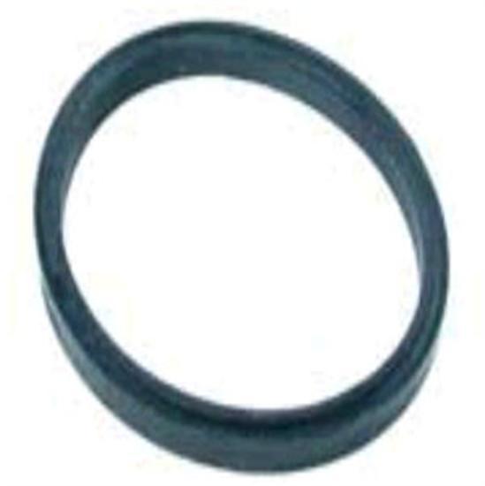 Hayward Super II Max-Flo Pump Diffuser Gasket