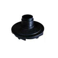 Hayward Super II Pump Diffuser -3/4 HP - 2 HP