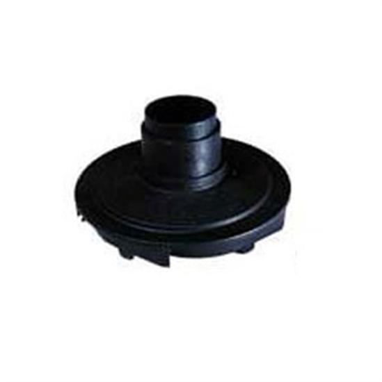 Hayward Super II Pump Diffuser -3/4 HP - 2 HP