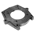 Hayward Super II Pump Motor Mounting Plate
