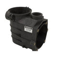 Hayward Super II Pump Strainer 2" x 2"