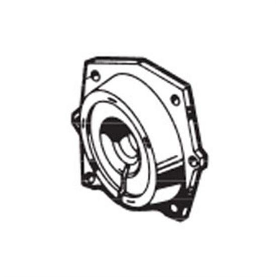 Hayward Super II Seal Plate