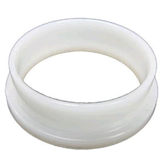 Hayward Super II SP3000X Impeller Ring