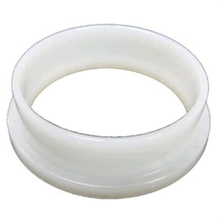 Hayward Super II SP3000X Impeller Ring