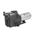 Hayward Super Pump 2 Speed Pool Pump 1.5 HP -SP2610X152S