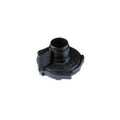 Hayward Super Pump Diffuser For .5 HP Thru 2.5 HP