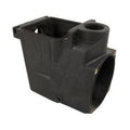 Hayward Super Pump Housing 2"