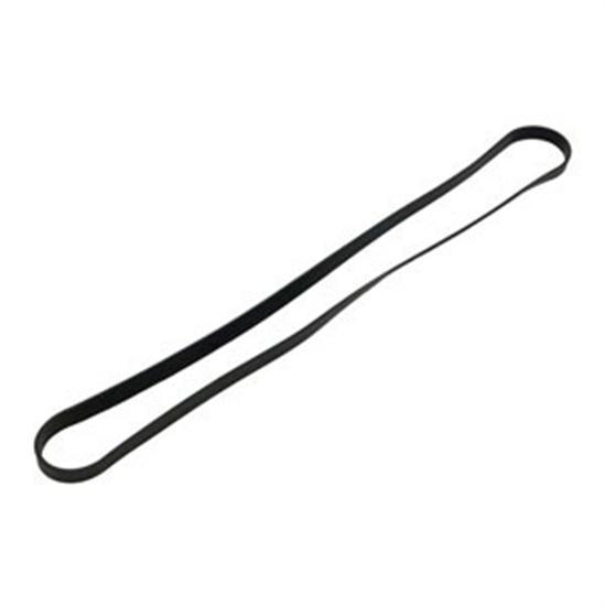 Hayward Super Pump Housing Gasket - SPX1600T