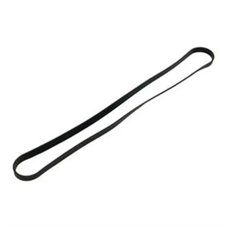 Hayward Super Pump Housing Gasket - SPX1600T
