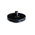 Hayward Super Pump Impeller 1 HP