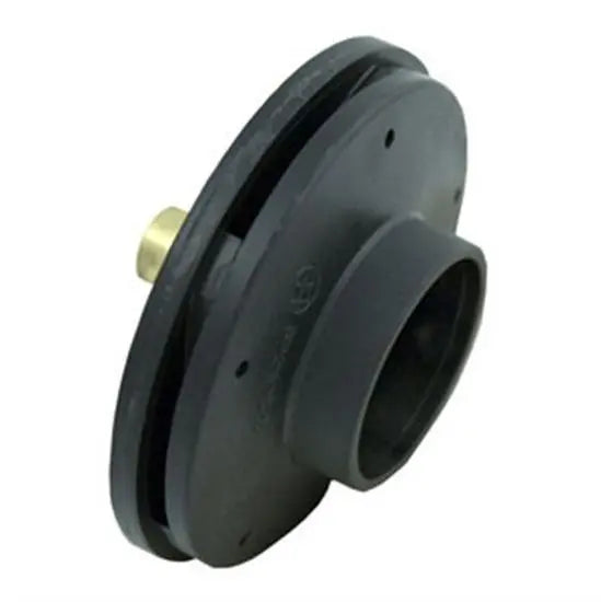 Hayward Super Pump Impeller 3/4 HP