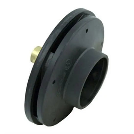 Hayward Super Pump Impeller 3/4 HP