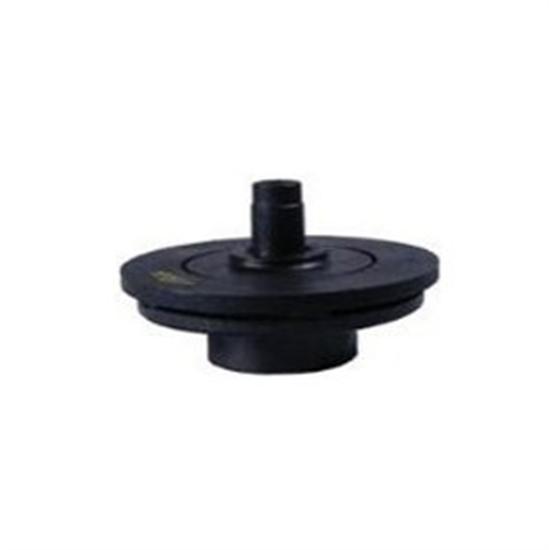 Hayward Super Pump Impeller for 1.5 HP