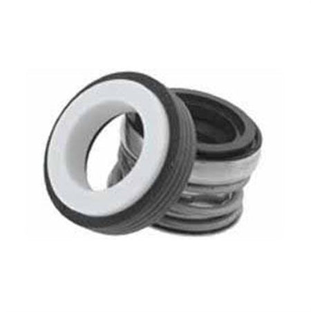 Hayward Super Pump Shaft Seal Assembly