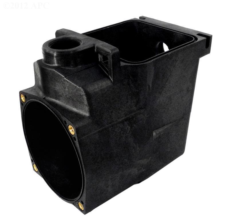 Hayward Super Pump Strainer Housing - SPX1600AA