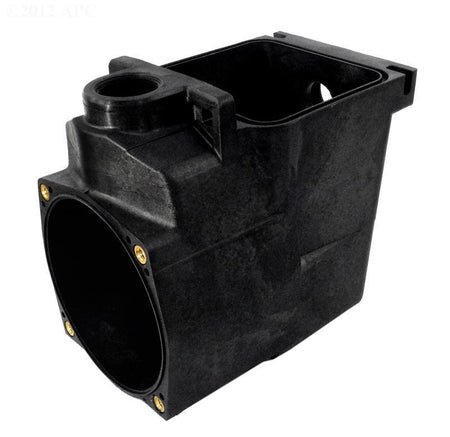 Hayward Super Pump Strainer Housing - SPX1600AA