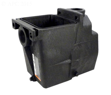 Hayward Super Pump Strainer Housing - SPX1600AA
