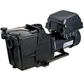 Hayward Super Pump 1.65 HP Variable Speed Pool Pump 230V - W3SP2603VSP