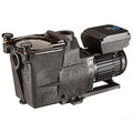 Hayward Super Pump VS Variable Speed Pool Pump