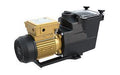 Hayward Super Pump® 700 1.0 HP Single Speed Pool Pump - SP2670007X10