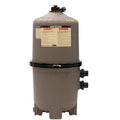 Hayward Swim Clear Large Cartridge Filter 325 sq ft.