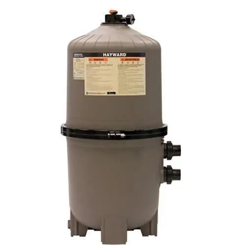 Hayward Swim Clear Large Cartridge Filter 325 sq ft.