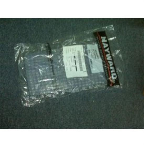 Hayward TigerShark Clear Brush Roller