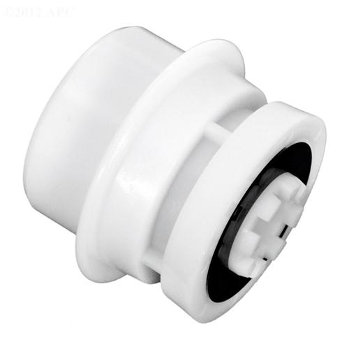 Hayward TigerShark Wheel Tube Bearing Assembly