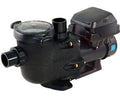 Hayward TriStar 1.85 HP Variable Speed Pool Pump - W3SP3202VSP