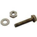 Hayward Tube Sheet Bolt Set