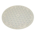 Hayward Tube Sheet Top-Bottom - EC4-EC5 FILTER